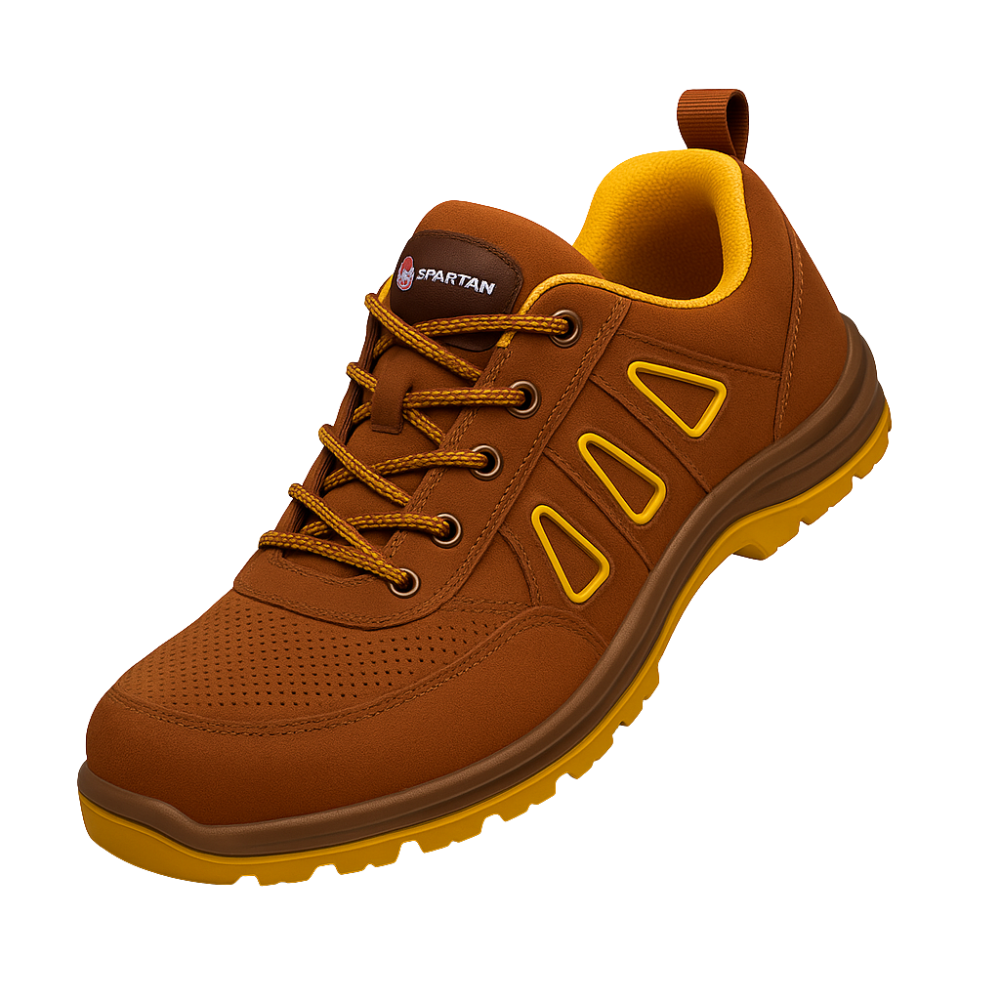 Untitled design (22)