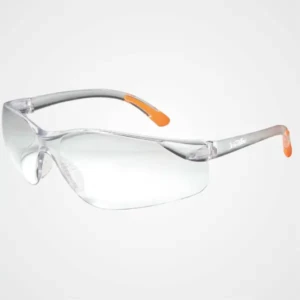 J 7725 Safety Goggles