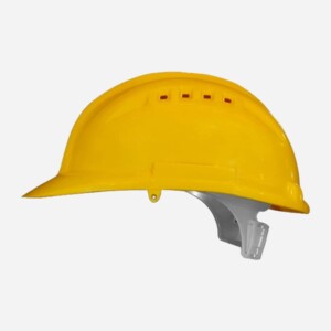 Safety Helmet Strap Ratchet – JVPS