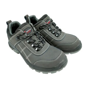Spartan Guard SG-Phoenix Safety Shoes With Composite Toe Cap and Kevlar Midplate