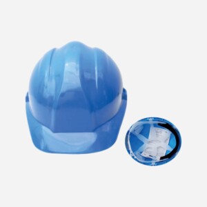 VH – Safety Helmet