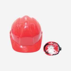 VHR – Safety Helmet