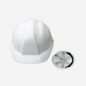 VHT – Safety Helmet