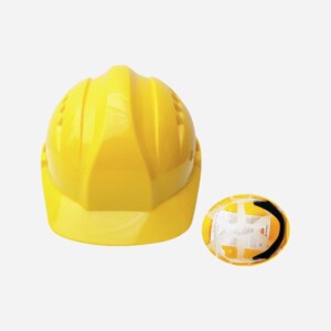 VHV - Safety Helmet