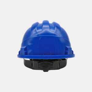 abs-helmet-blue-3