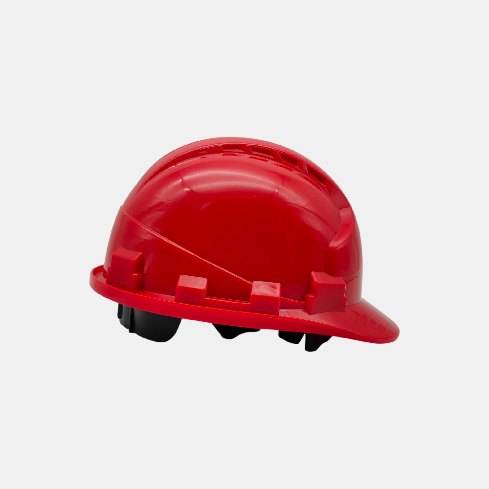 abs-helmet-red-2