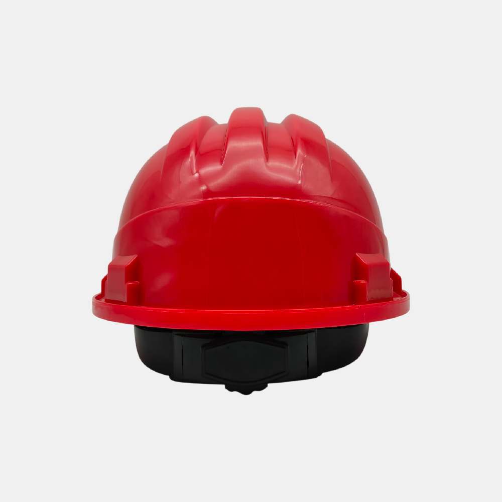 abs-helmet-red-3