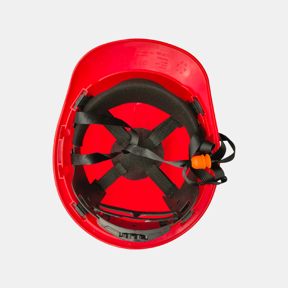 abs-helmet-red-4