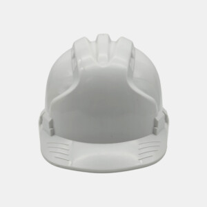 abs-helmet-white-1