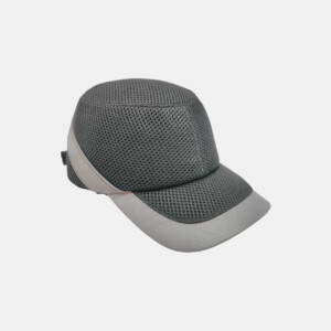 bumpcap-black-2