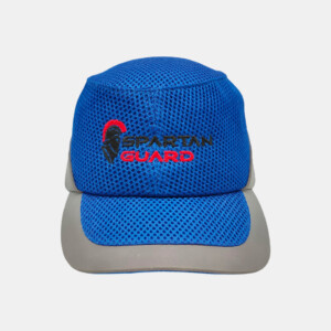 bumpcap-blue-1