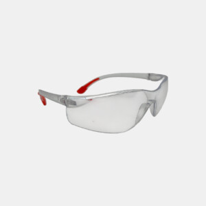 glasses-1