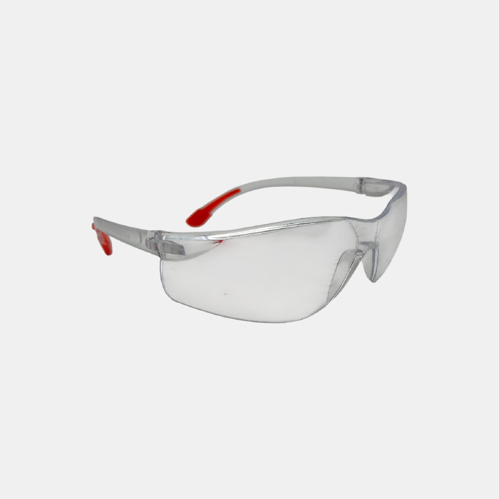 glasses-1