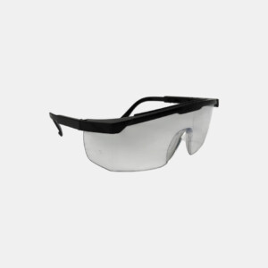 glasses-2