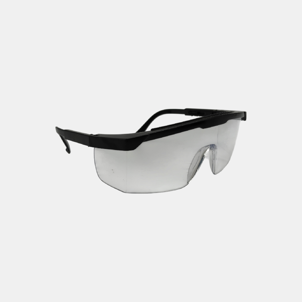 glasses-2