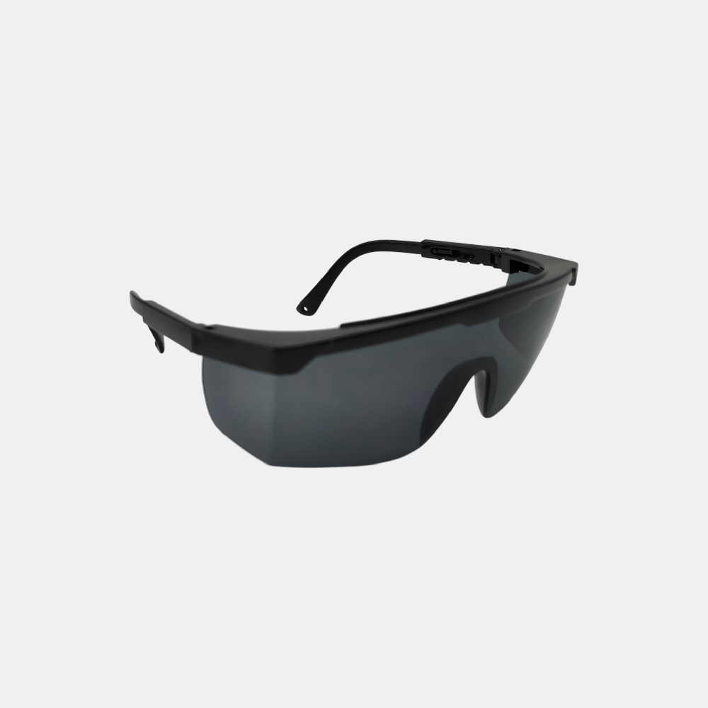 glasses-4