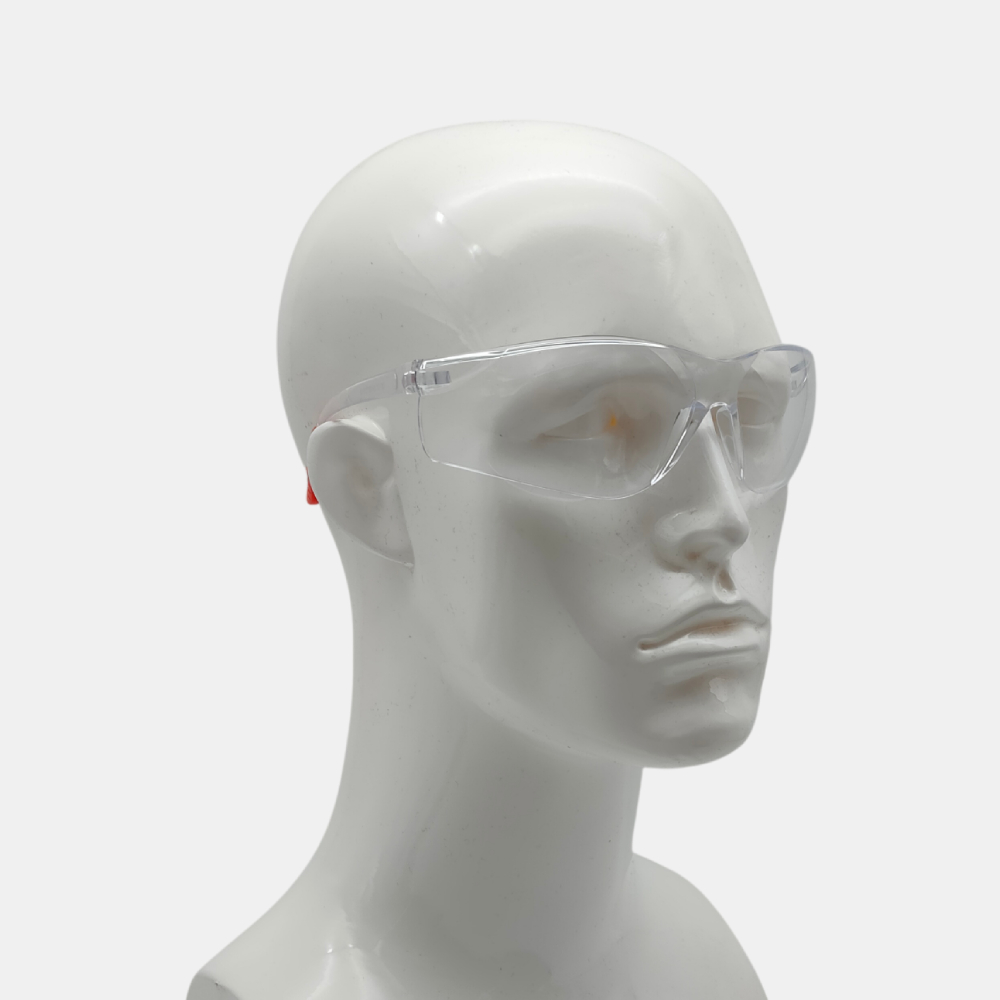 glasses-mannequin -1