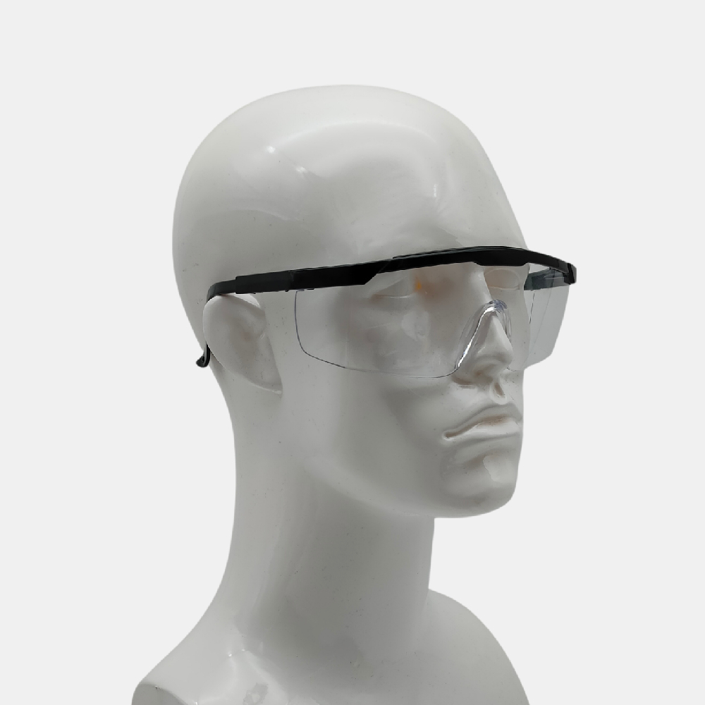 glasses-mannequin-2