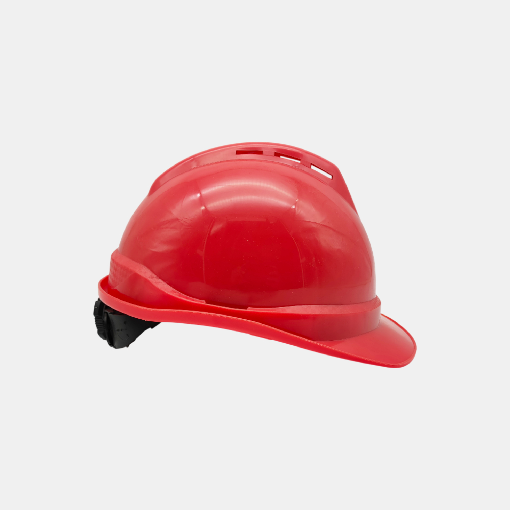 hdpe-helmet-red-2