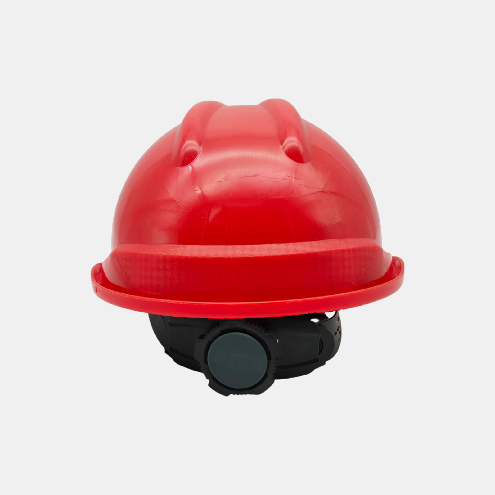 hdpe-helmet-red-3