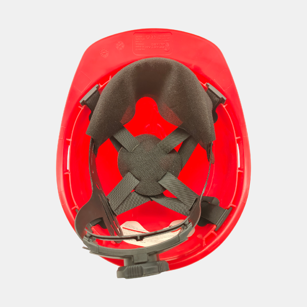 hdpe-helmet-red-4