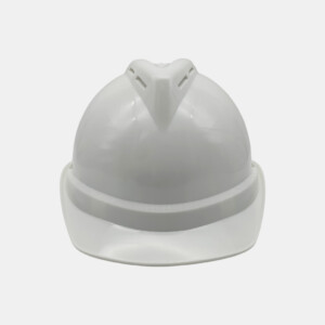 hdpe-helmet-white-1 (1)