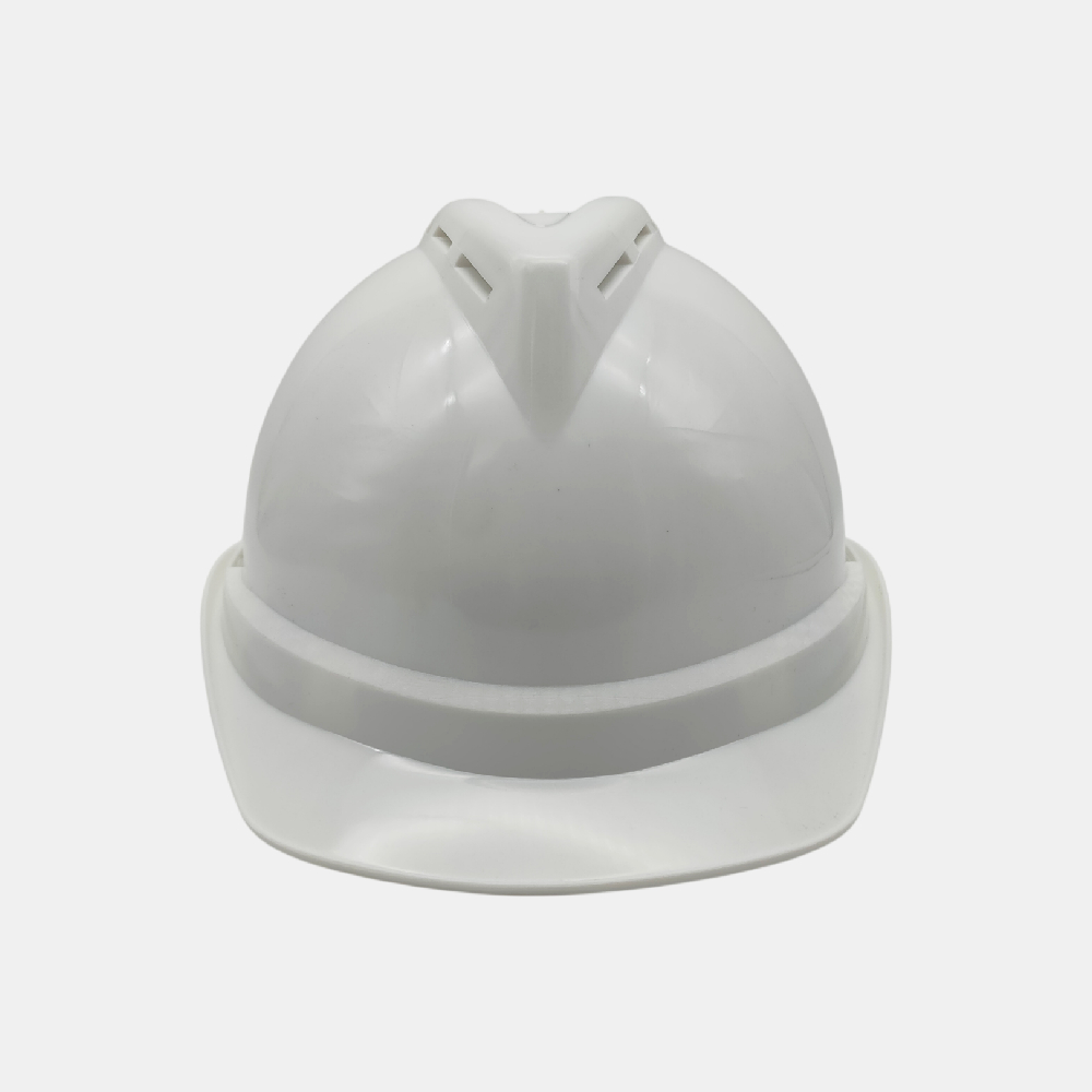 hdpe-helmet-white-1 (1)