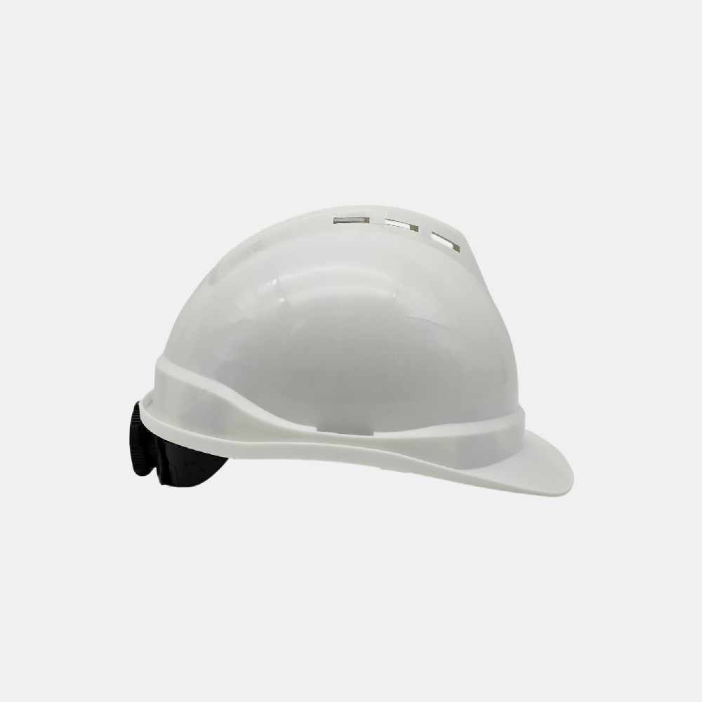 hdpe-helmet-white-2 (1)