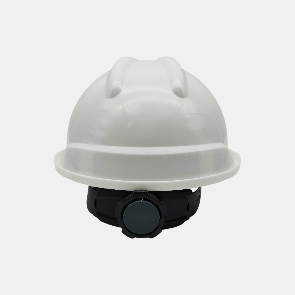 hdpe-helmet-white-3 (1)