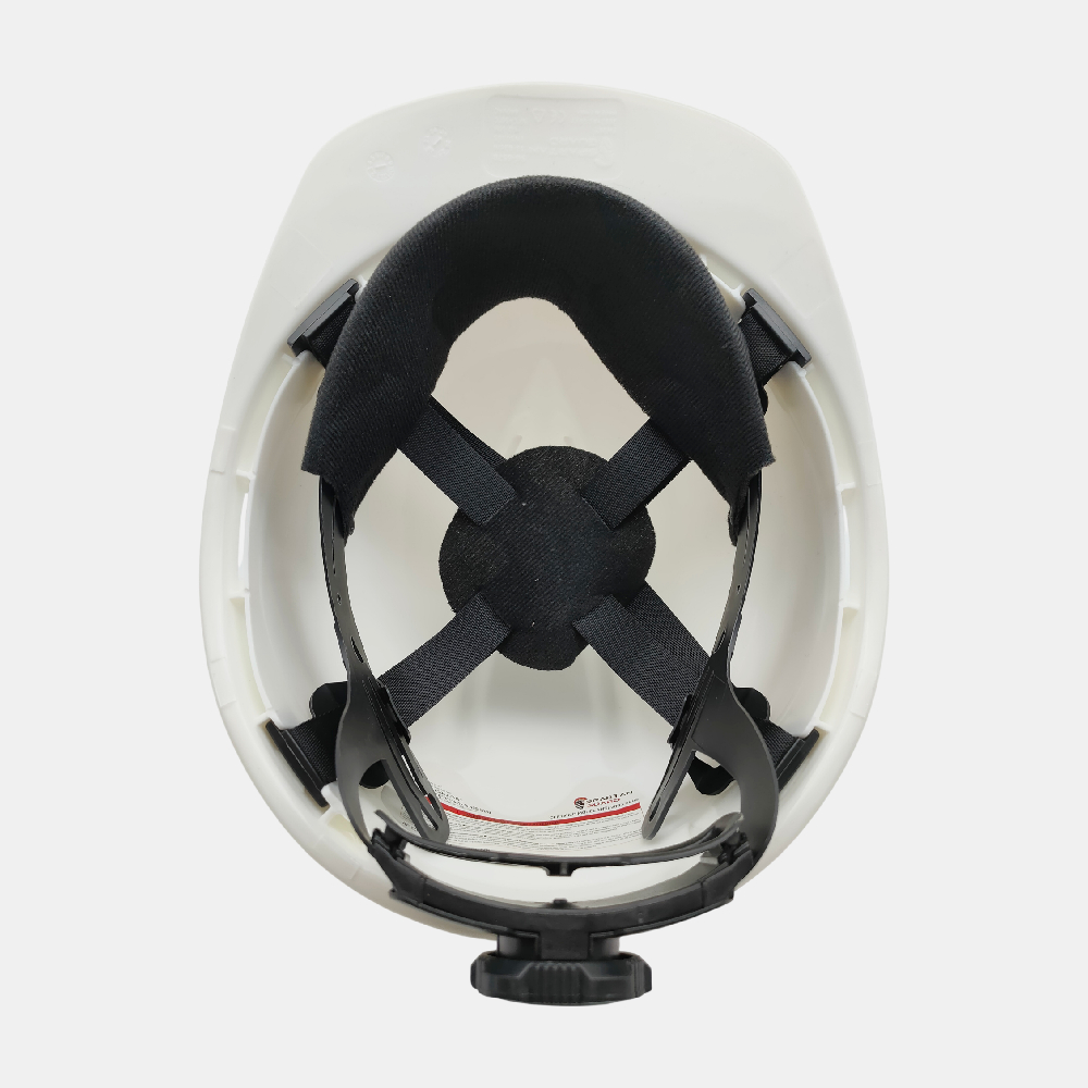 hdpe-helmet-white-4 (1)