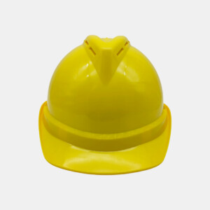 hdpe-helmet-yellow-1
