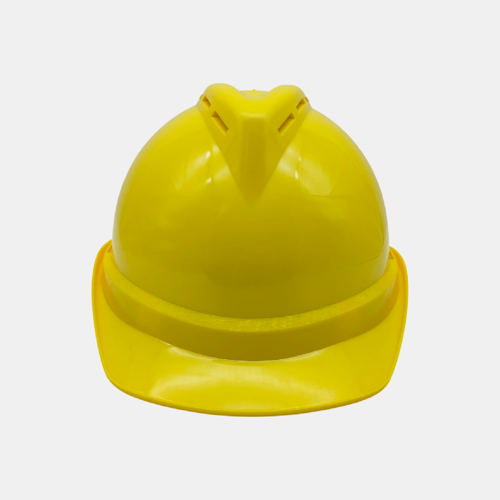 hdpe-helmet-yellow-1