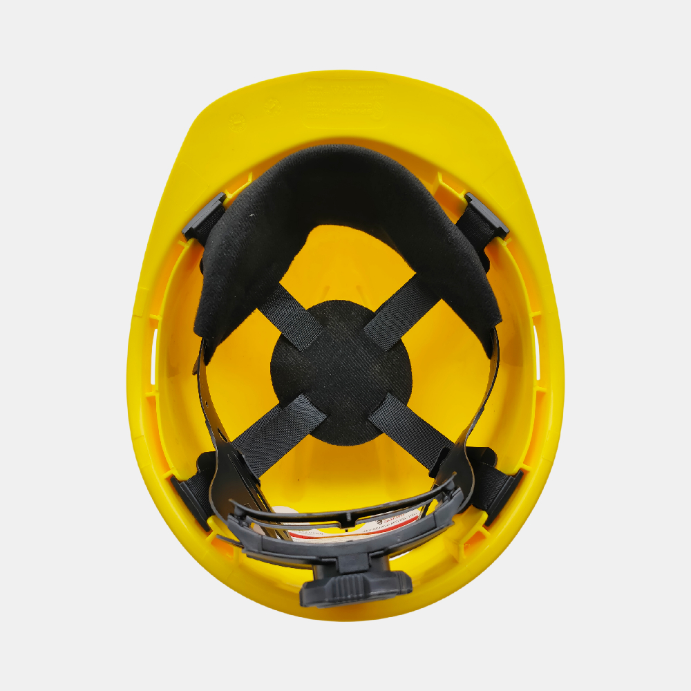 hdpe-helmet-yellow-4