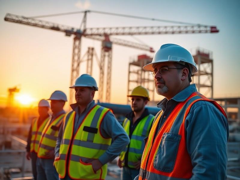 industry-construction-DS2Y6D9W