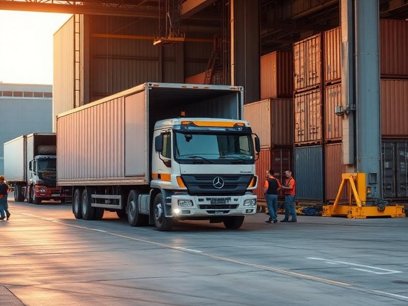 industry-logistics-BwPUjH84