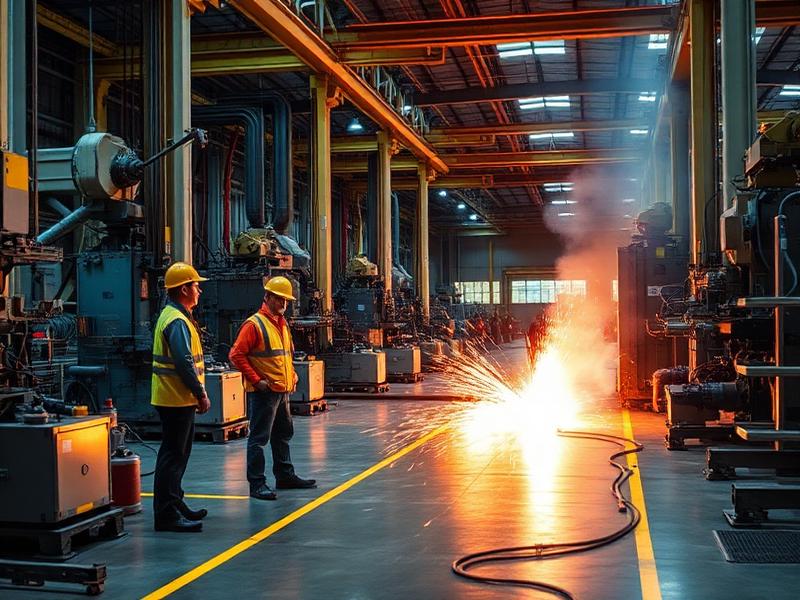 industry-manufacturing-CsqHfwu5