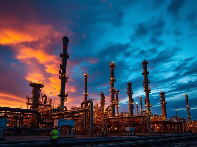 industry-oilgas-DtAi0Nh1