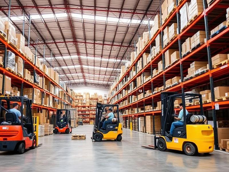 industry-warehouse-C-DHbsUE