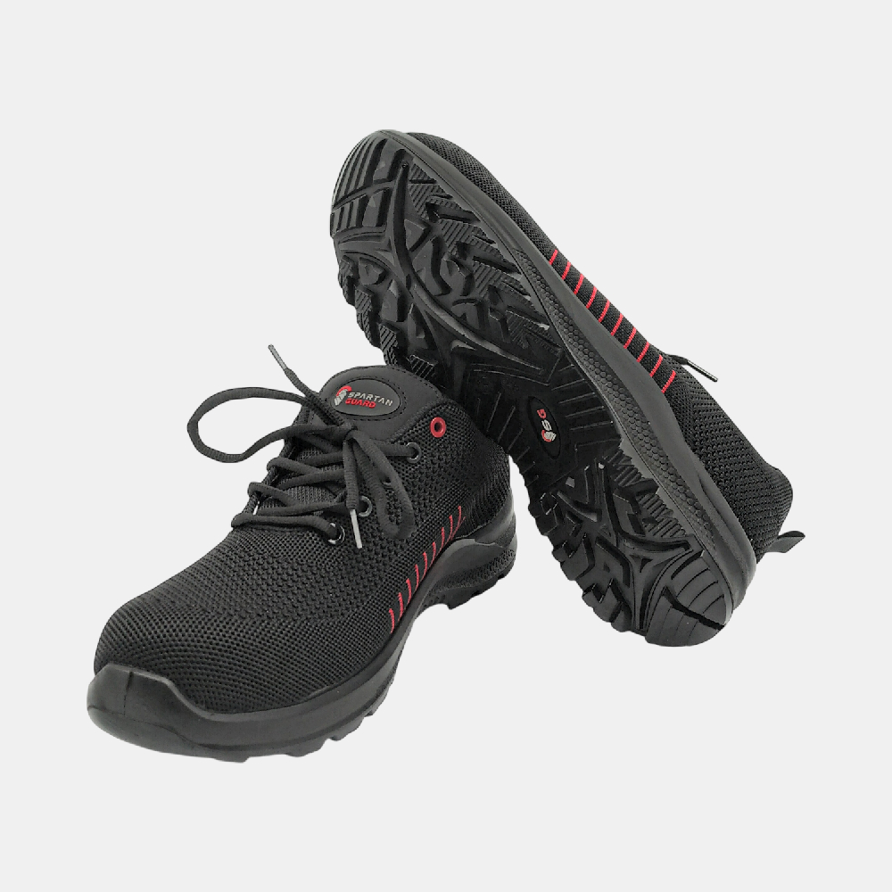 leon-black-6